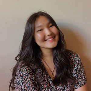 Meet your Posher, Annie